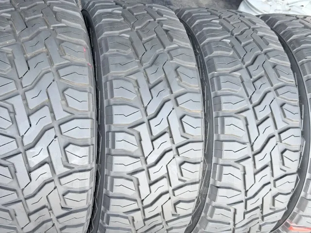 Toyo. ����� rt, 2026 ���, �/�, ����� �� 5 % ����