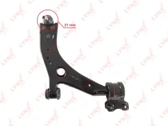 ����� �������� ������ | ����� ���� | LYNXauto C5094R C5094R ����