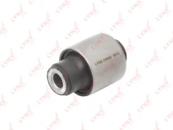 ����������� ������� ������ �������� | ��� ����/��� | LYNXauto C9548 C9548 ����