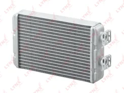�������� ��������� LYNXauto RH0030 RH0030 ����