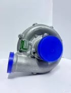 ������� K36-87-01 MAZ 54323,53362 Turbo-CZ010 TURBOCZ010 ����