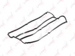 ��������� ������ �������� LYNXauto SG1061 SG1061 ����