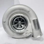 ������� 4038613 scania Bus 11.7 Turbo-H102 TURBOH102 ����