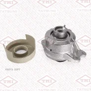 ������ Tatsumi TEG1525 TEG1525 ����