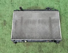 �������� �� Toyota Harrier SXU10, SXU15 5S-FE A/T 164007A550 ����