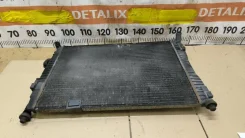 �������� ���������� Nissan Qashqai 2010 21400JD00B J10E HR16DE 21400JD00B ����