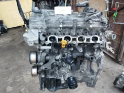 ��������� Nissan Qashqai 2010 10102JD01F J10E HR16DE 10102JD01F ����