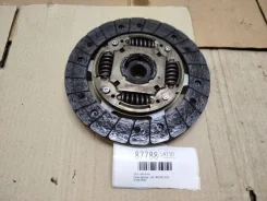 ���� ��������� Nissan Qashqai 2010 30100JX00C J10E HR16DE 30100JX00C ����
