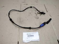 ������ ABS Peugeot 207 2010 4545J8 WC EP6C, ������ 4545J8 ����