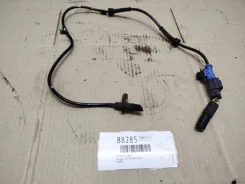 ������ ABS Peugeot 207 2010 4545J8 WC EP6C, ������ 4545J8 ����