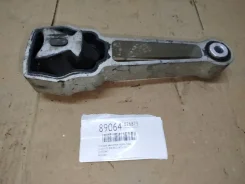 ������� ��������� Volvo V70 2008 31430441 BW B5254T6, �������� ������ 31430441 ����