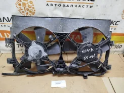 �������� ���������� Citroen C-Crosser 2009 1308CR EP 4HN(DW12MTED4) 1308CR ����