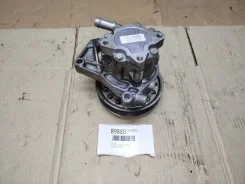 ����� ��� Volvo XC70 2008 36002409 BZ B6324S 36002409 ����
