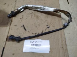 ������-���� Volvo V70 2011 30774570 BW B5254T10, ������ 30774570 ����