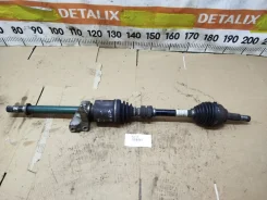 ���� ������ Nissan Qashqai 2007 39100BB32B J10E K9K 1.5 DCI, �������� ������ 39100BB32B ����