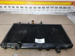 �������� ���������� toyota Sprinter Carib 1996 1640016560 AE115G 7AFE 1640016560 ����