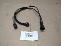 ������ ��������� Volvo XC70 1 2005 9432570 SZ B5254T2 9432570 ����