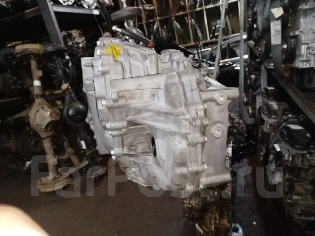 ���-������� Mitsubishi Outlander 2008 2700A169 CW5W 2700A169 ����