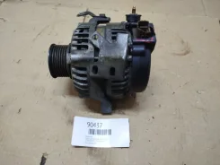 ��������� toyota camry 2008 270600H170 ACV40 2AZFE 270600H170 ����