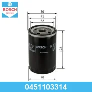 ������ �������� Bosch 451103314 451103314 ����