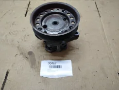 ����� ��� Volvo XC90 2008 36002257 � B6234S 36002257 ����