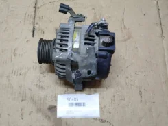 ��������� toyota camry 2010 270600H171 ACV40 2AZFE 270600H171 ����
