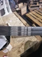 ������ 2HB3414(1623297) 2HB3414 ����