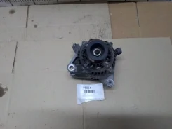 ��������� toyota camry 2008 270600H170 ACV40 2AZFE 270600H170 ����