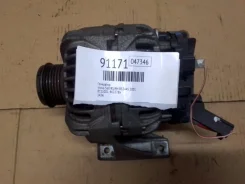 ��������� Volvo S60 2001 8111001 RS/RH B5244S 8111001 ����