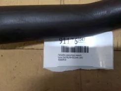 �������� ��������� ������ Volvo S60 2001 30680918 RS/RH B5244S 30680918 ����