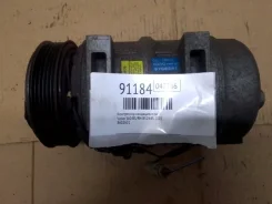 ���������� ������������ Volvo S60 2001 8602621 RS/RH B5244S, ������ 8602621 ����