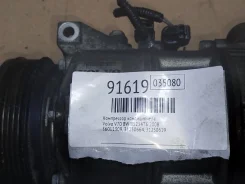 ���������� ������������ Volvo V70 2008 36011309 BW B5254T6 36011309 ����