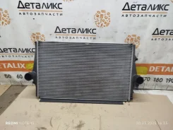 ���������� Volvo XC70 1 2005 8671694 SZ B5254T2 8671694 ����