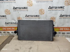 ���������� Volvo XC70 2005 8671694 SZ B5254T2 8671694 ����