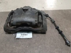 ������� Volvo V70 2008 36000151 BW B5254T6, �������� ����� 36000151 ����