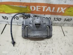 ������� Volvo V70 2008 36000150 BW B5254T6, �������� ������ 36000150 ����