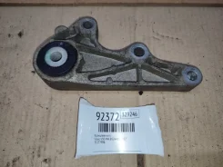 ��������� ��� Volvo V50 2007 31277998 MW B5244S5, ������ 31277998 ����
