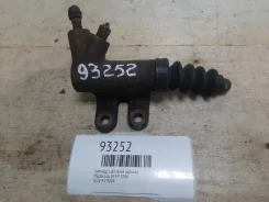 ������� ��������� ������� Mazda 626 1998 GJ2241920A GF FP GJ2241920A ����