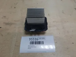 �������� ����� Citroen DS4 6441AF EP6CDT 6441AF ����