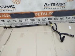 ������ ���������� ��� Volvo V70 2008 31317423 BW B5254T6 31317423 ����