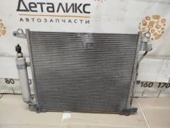 �������� ������������ Nissan Juke 2012 921001FE0B F15 K9K410 921001FE0B ����