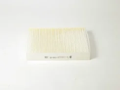 ������ �������� GB-9903 BIG Filter GB9903 GB9903 ����