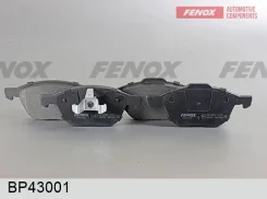 ������� ��������� �������� | ����� ����/��� | Fenox BP43001 BP43001 ����