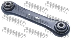 ���� ���� ���������� �������� ��� Volvo S80 II 2725-S60 Febest 2725S60 2725S60 ����