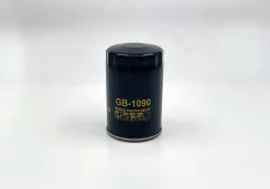 ������ �������� BIG GB-1090 BIG Filter GB1090 GB1090 ����