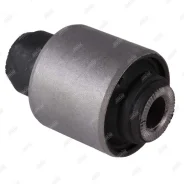 ����������� ���� �������� Toyota Avensi (T25) 03-08 BH21208 Jikiu BH21208 BH21208 ����