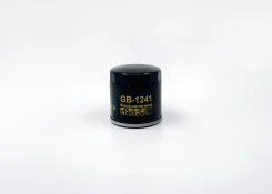 ������ �������� BIG GB-1241 BIG Filter GB1241 GB1241 ����