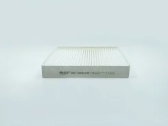 ������ �������� BIG GB-98028 BIG Filter GB98028 GB98028 ����