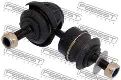 ���� ������������� | ��� ����/��� | Febest 0523MZ3R 0523MZ3R ����