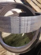 ������ 4HB3733(225324) 4HB3733 ����